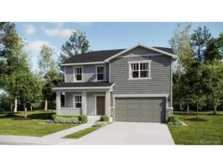 45907 Mill Ave, Bennett, CO 80102