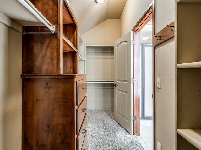 801 S Avery Drive, Moore, OK 73160