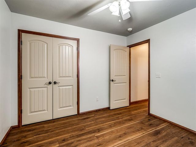 801 S Avery Drive, Moore, OK 73160