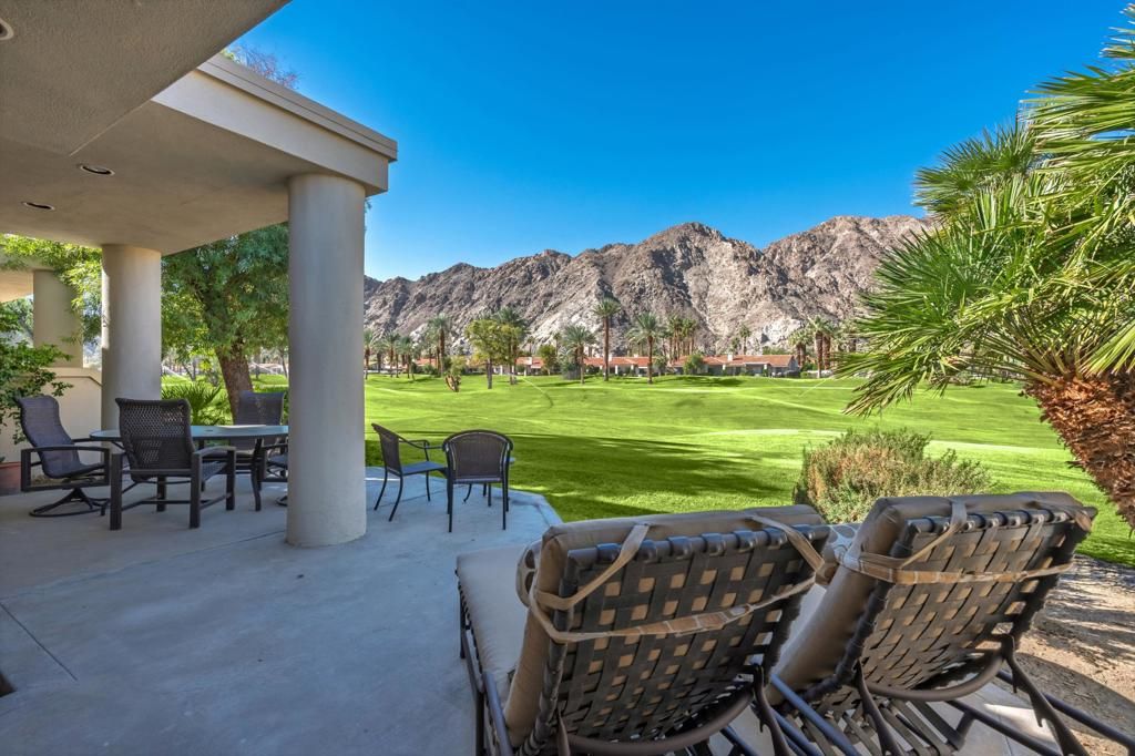 55005 Firestone, La Quinta, CA 92253