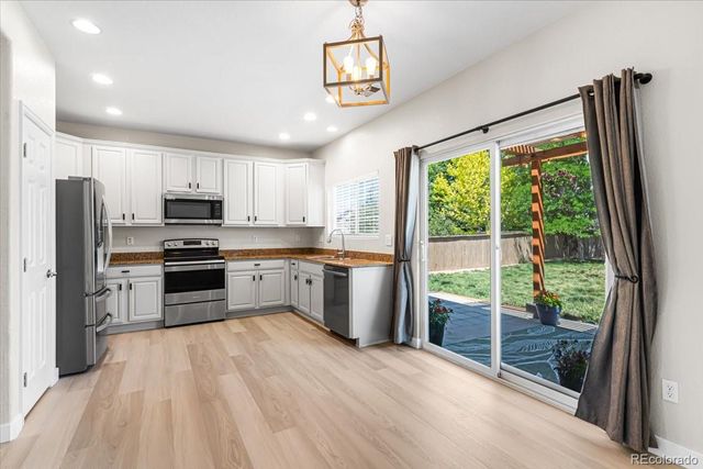 158 Ellendale Street, Castle Rock, CO 80104