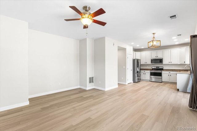 158 Ellendale Street, Castle Rock, CO 80104