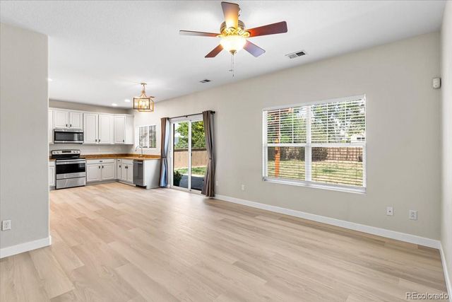 158 Ellendale Street, Castle Rock, CO 80104