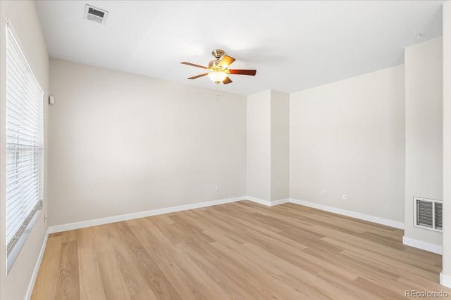 158 Ellendale Street, Castle Rock, CO 80104