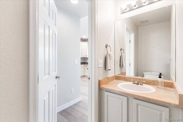 158 Ellendale Street, Castle Rock, CO 80104