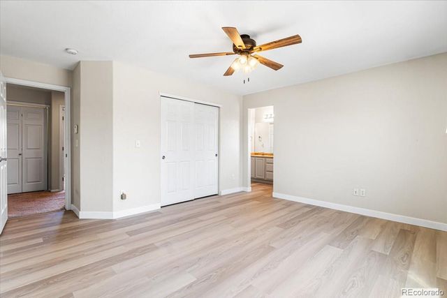 158 Ellendale Street, Castle Rock, CO 80104