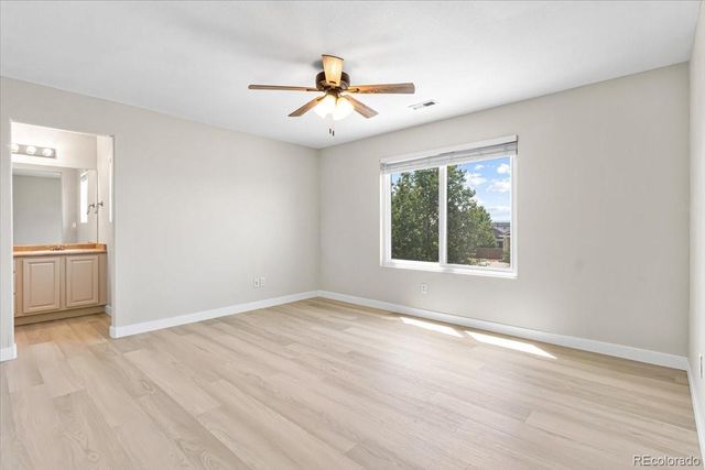 158 Ellendale Street, Castle Rock, CO 80104