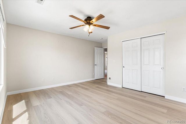 158 Ellendale Street, Castle Rock, CO 80104