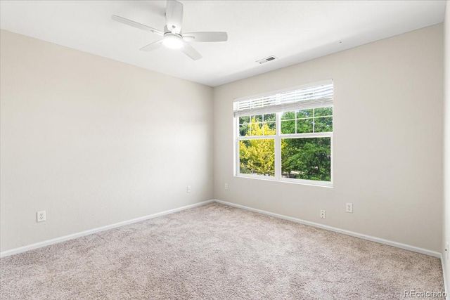 158 Ellendale Street, Castle Rock, CO 80104