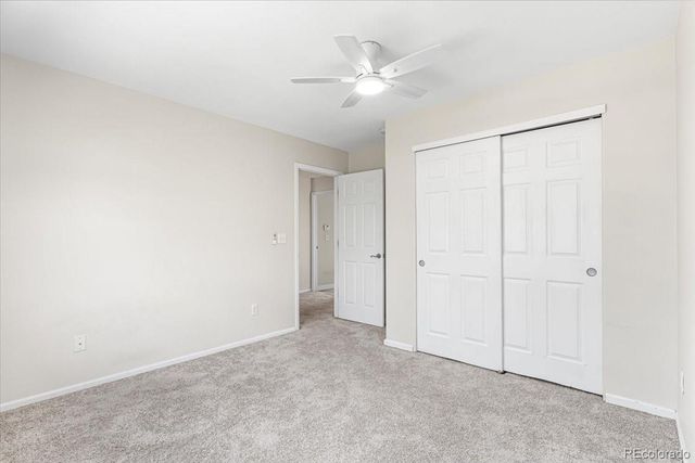 158 Ellendale Street, Castle Rock, CO 80104