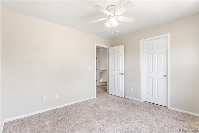 158 Ellendale Street, Castle Rock, CO 80104