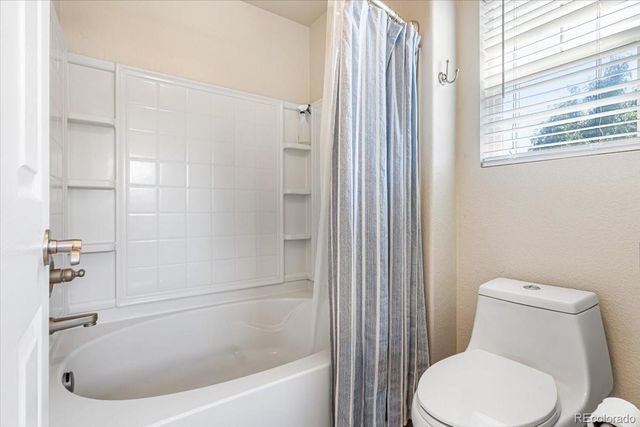 158 Ellendale Street, Castle Rock, CO 80104