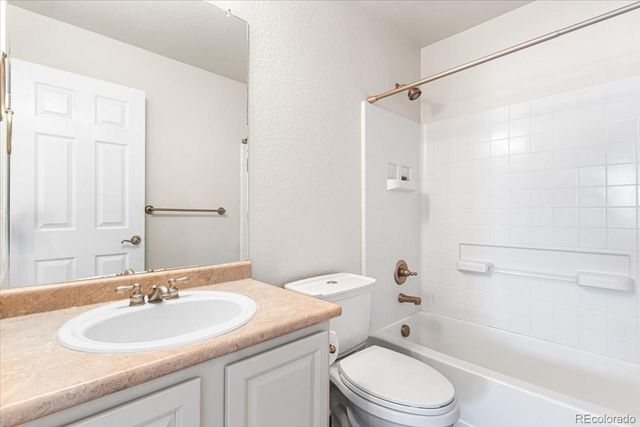 158 Ellendale Street, Castle Rock, CO 80104