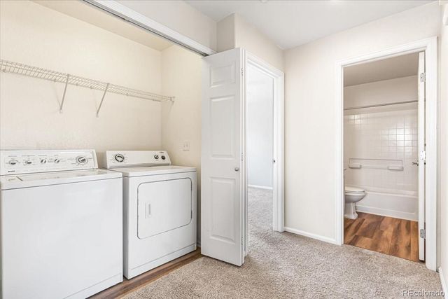 158 Ellendale Street, Castle Rock, CO 80104