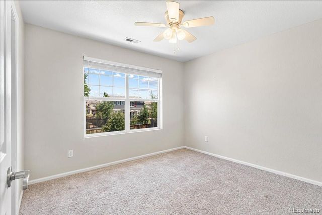 158 Ellendale Street, Castle Rock, CO 80104