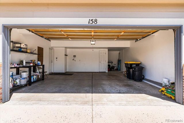 158 Ellendale Street, Castle Rock, CO 80104