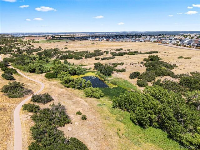 158 Ellendale Street, Castle Rock, CO 80104