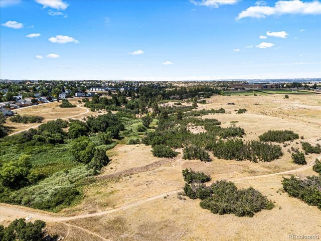 158 Ellendale Street, Castle Rock, CO 80104