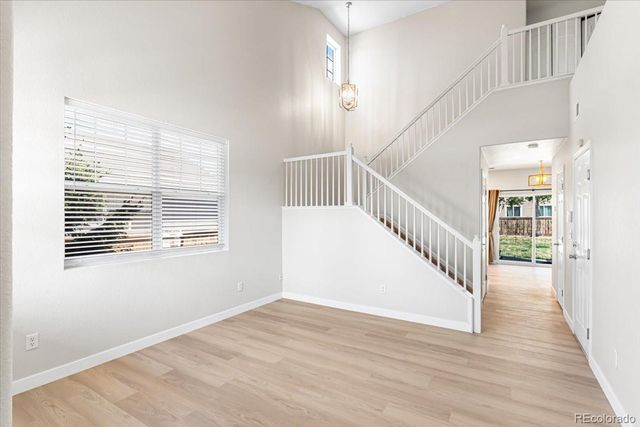 158 Ellendale Street, Castle Rock, CO 80104