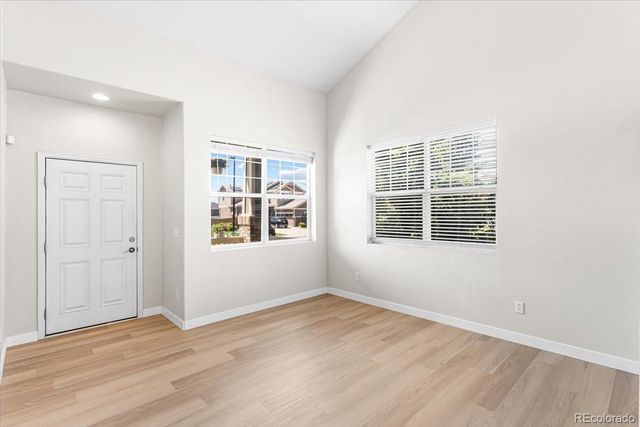 158 Ellendale Street, Castle Rock, CO 80104