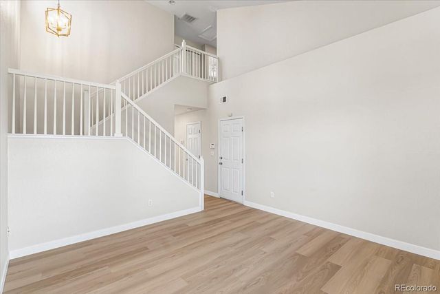 158 Ellendale Street, Castle Rock, CO 80104