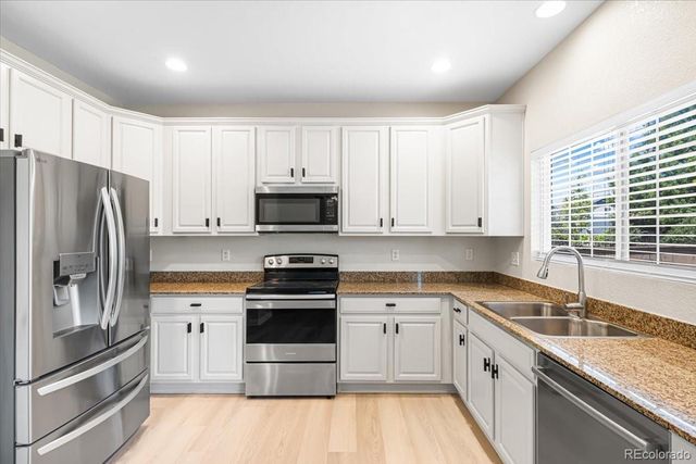 158 Ellendale Street, Castle Rock, CO 80104
