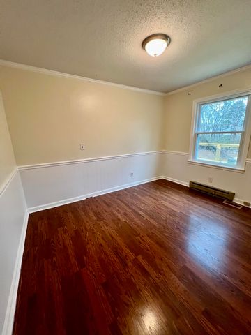 904 Sunnydell Circle, Chattanooga, TN 37412