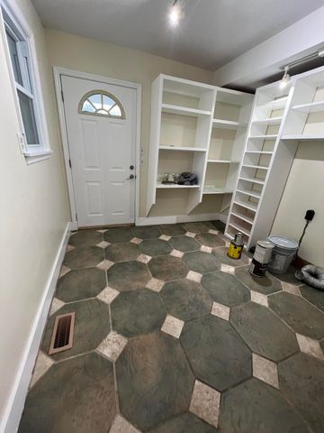 904 Sunnydell Circle, Chattanooga, TN 37412