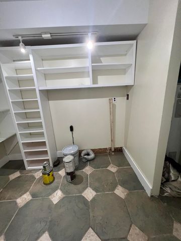 904 Sunnydell Circle, Chattanooga, TN 37412