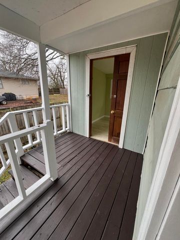 904 Sunnydell Circle, Chattanooga, TN 37412