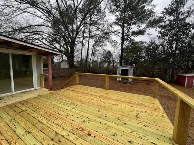 904 Sunnydell Circle, Chattanooga, TN 37412