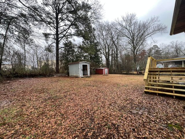 904 Sunnydell Circle, Chattanooga, TN 37412