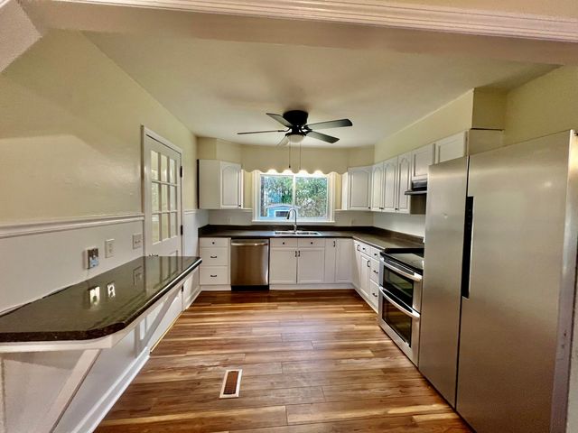 904 Sunnydell Circle, Chattanooga, TN 37412