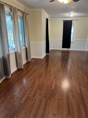 904 Sunnydell Circle, Chattanooga, TN 37412