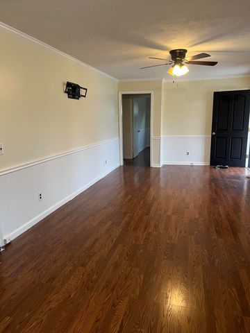 904 Sunnydell Circle, Chattanooga, TN 37412