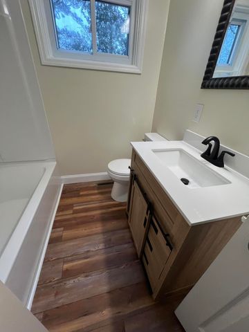 904 Sunnydell Circle, Chattanooga, TN 37412