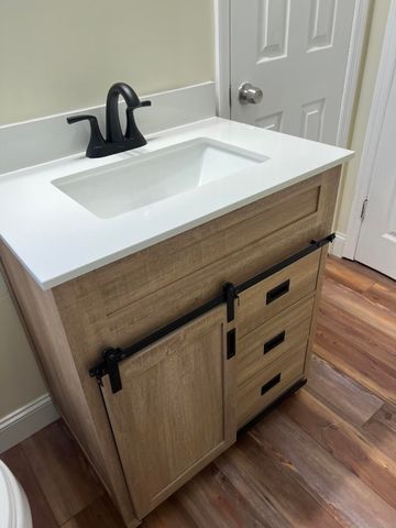 904 Sunnydell Circle, Chattanooga, TN 37412