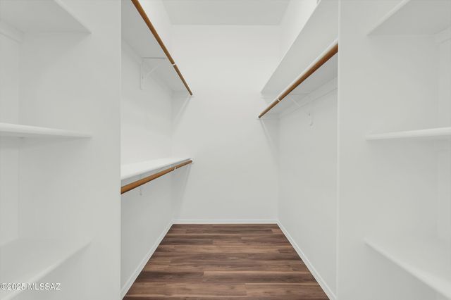 8826 N Sky Dancer Circle, Tucson, AZ 85742