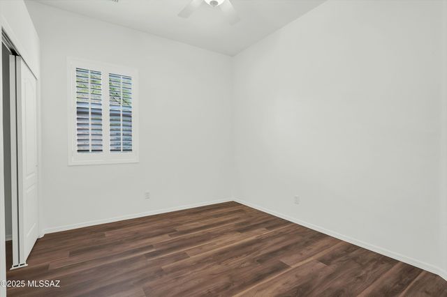 8826 N Sky Dancer Circle, Tucson, AZ 85742