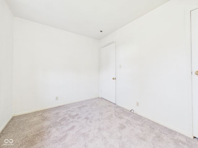 2016 S Shipley Street, Muncie, IN 47302