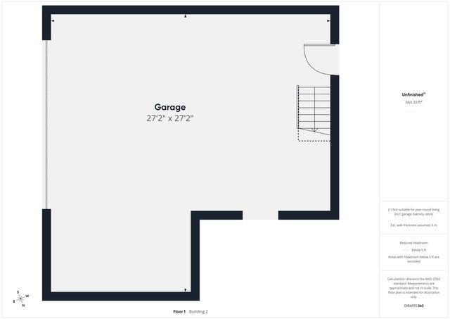 2016 S Shipley Street, Muncie, IN 47302