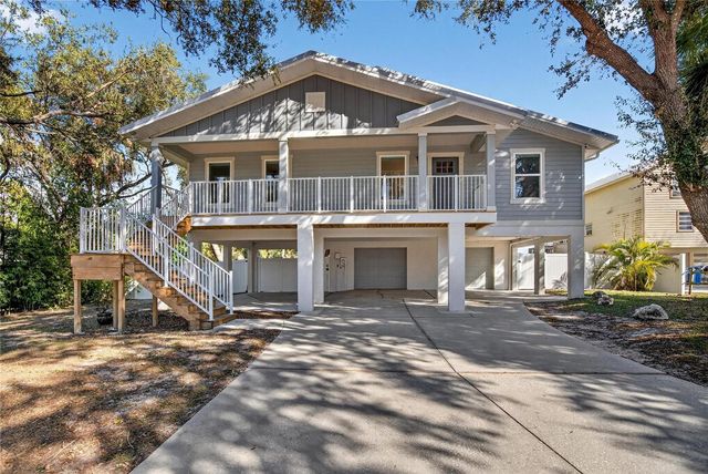 9402 OAK STREET, Riverview, FL 33578