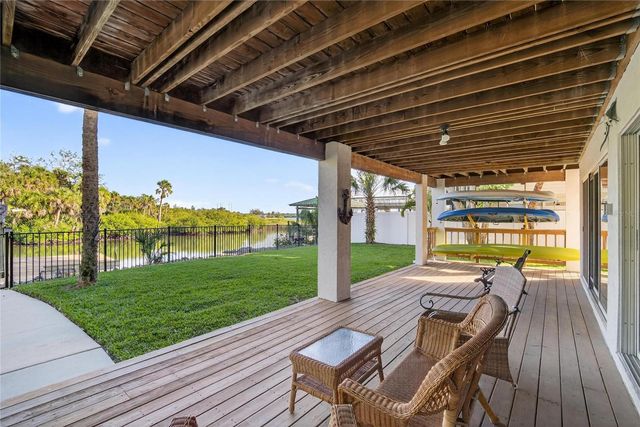 9402 OAK STREET, Riverview, FL 33578