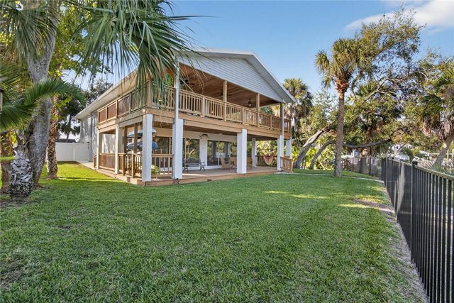 9402 OAK STREET, Riverview, FL 33578