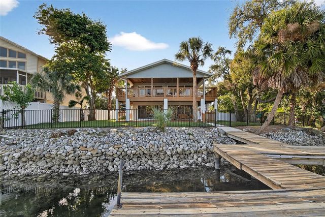 9402 OAK STREET, Riverview, FL 33578