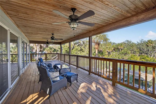 9402 OAK STREET, Riverview, FL 33578