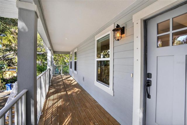 9402 OAK STREET, Riverview, FL 33578