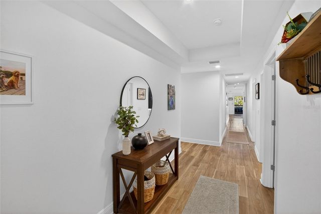 9402 OAK STREET, Riverview, FL 33578