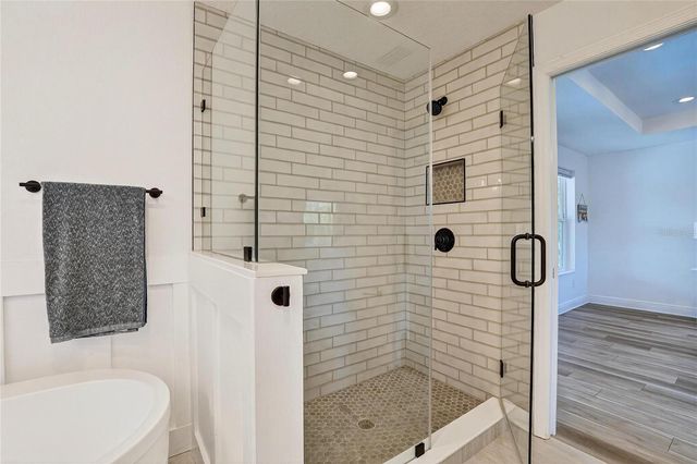 9402 OAK STREET, Riverview, FL 33578