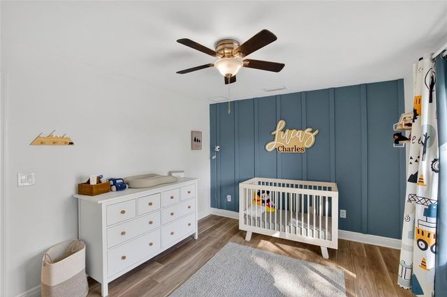 9402 OAK STREET, Riverview, FL 33578